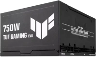 Блок живлення ASUS 750W TUF Gaming Gold Evo (TUF-GAMING-750G-EVO)