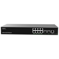 Комутатор мережевий Grandstream GWN7811