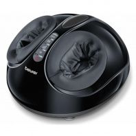 Масажер Beurer FM 90 Масажер Beurer FM 90