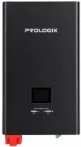 Інвертор ProLogix PLP3500W 24V 5000VA 3500W