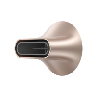 Фен Dreame Glory Mix Gold (AHD18-GOLD) Фен Dreame Glory Mix Gold (AHD18-GOLD)
