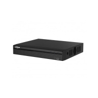 Реєстратор для відеоспостереження Dahua DHI-NVR1108HS-8P-S3/H Реєстратор для відеоспостереження Dahua DHI-NVR1108HS-8P-S3/H