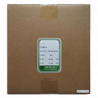 Тонер HP LJ1010/1200/1300 2x10кг TTI (T108-5) Тонер HP LJ1010/1200/1300 2x10кг TTI (T108-5)