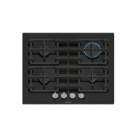 Варочна поверхня Siemens EP6A6PI40O Варочна поверхня Siemens EP6A6PI40O