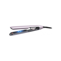 Вирівнювач для волосся Philips BHS530/00 Вирівнювач для волосся Philips BHS530/00