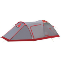 Намет Tramp Cave v2 (TRT-021) Намет Tramp Cave v2 (TRT-021)