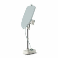 Праска Tefal Steam Board 450 (QT1214E0)
