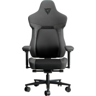 Крісло ігрове TX3 Core Mesh Black (TEGC-2068101.11)