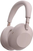 Навушники Sony WH-1000XM6 Pink (WH1000XM6P.E)