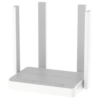 Wi-Fi Роутер Keenetic Explorer 4G  (KN-4910)