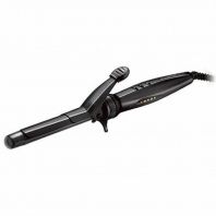 Стайлер Remington S8670