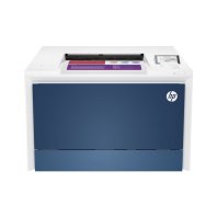 Лазерний принтер HP Color LaserJet Pro 4203dw WiFi (5HH48A) Лазерний принтер HP Color LaserJet Pro 4203dw WiFi (5HH48A)