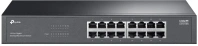Комутатор TP-Link LS1016G