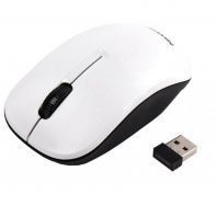 Мишка Maxxter Mr-333-W Мишка Maxxter Mr-333-W