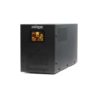 ДБЖ EnerGenie EG-UPS-036 3000VA