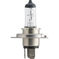 Автолампа Philips галогенова 60/55W (12342 VP C2) Автолампа Philips галогенова 60/55W (12342 VP C2)