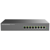 Комутатор мережевий Grandstream GWN7701PA Комутатор мережевий Grandstream GWN7701PA