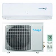 Кондиціонер Hoapp Edge (HSC-HA28VA/HMC-HA28VA) Кондиціонер Hoapp Edge (HSC-HA28VA/HMC-HA28VA)