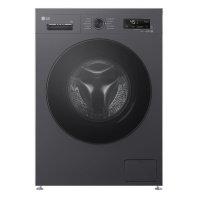 Пральна машина LG F2Y2HS5JE