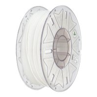 Філамент Creality 3D Hyper PLA RFID Filament 1.75mm/1kg White  (3301010405)