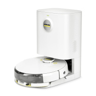 Пилосос Karcher RCV 5 Comfort (1.269-650.0) Пилосос Karcher RCV 5 Comfort (1.269-650.0)