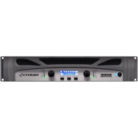 Підсилювач Crown Audio XTi4002 (NXTI4002-U-EU)