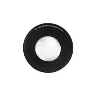 Аксесуар до екшн-камер SJCAM Screen Protector SJCAM SJ8 (6972476162046)
