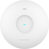 Точка доступу Wi-Fi Grandstream GWN7672