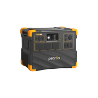 Зарядна станція Pecron E3600LFP 3600W 3072Wh