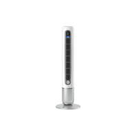 Вентилятор Philips CX7550/00