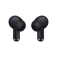 Навушники Oppo Enco Air5 Matte Black (ETEP1 BLACK) Навушники Oppo Enco Air5 Matte Black (ETEP1 BLACK)