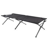 Розкладачка Outwell Laguna Hills L (470481) (931720) Розкладачка Outwell Laguna Hills L (470481) (931720)