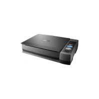 Сканер Plustek OpticBook 3800L (0281TS) Сканер Plustek OpticBook 3800L (0281TS)