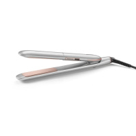 Вирівнювач для волосся Babyliss ST260E