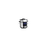 Мультиварка Ardesto MPC-P225 Мультиварка Ardesto MPC-P225