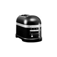 Тостер KitchenAid 5KMT2204EOB