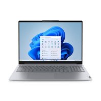 Ноутбук Lenovo ThinkBook 16 G9 IRL (21US005URA) Ноутбук Lenovo ThinkBook 16 G9 IRL (21US005URA)