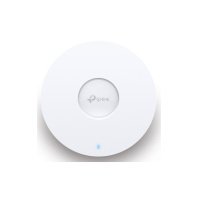 Точка доступу Wi-Fi TP-Link EAP670 Точка доступу Wi-Fi TP-Link EAP670