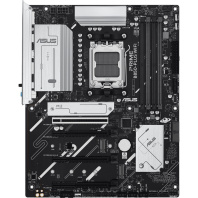 Материнська плата ASUS PRIME B850-PLUS WIFI Материнська плата ASUS PRIME B850-PLUS WIFI