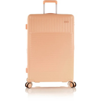 Валіза Heys Pastel L Nude (10155-0136-30)/(10155-0136-S3) (930896) Валіза Heys Pastel L Nude (10155-0136-30)/(10155-0136-S3) (930896)
