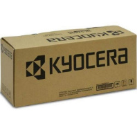 Тонер-картридж Kyocera TK-5390K Black (1T02Z10NL0) Тонер-картридж Kyocera TK-5390K Black (1T02Z10NL0)