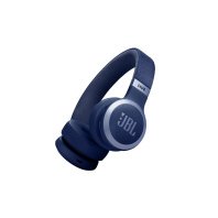 Навушники JBL Live 670 NC Blue (JBLLIVE670NCBLU) Навушники JBL Live 670 NC Blue (JBLLIVE670NCBLU)