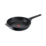 Сковорода Tefal Delicio, 20см, чорний (E2320274) Сковорода Tefal Delicio, 20см, чорний (E2320274)