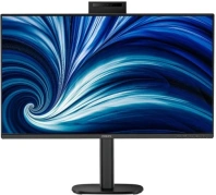Монітор Philips 27B2N3500JH/00 Black