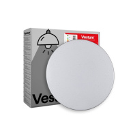 Світильник Vestum STARLIGHT зоряне небо 20W 325*55мм 4000К 4срібло (VS-90005) Світильник Vestum STARLIGHT зоряне небо 20W 325*55мм 4000К 4срібло (VS-90005)