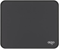 Килимок AIGO MP M1 Black