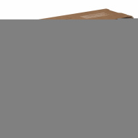 Тонер-картридж Patron Canon C-EXV18 465 г GREEN Label (PN-CEXV18GL)