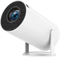 Проектор AGN HY300A (AGN-HY300A) Проектор AGN HY300A (AGN-HY300A)