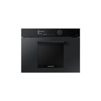 Духова шафа Samsung NQ50T9539BD/WT Духова шафа Samsung NQ50T9539BD/WT