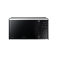 Мікрохвильова піч Samsung MG23K3515AS/UA